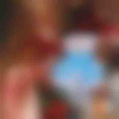 Dekoratívna súprava