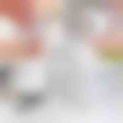 Samolepiaca tesniaca páska – Jednoduché vyplnenie medzier | FILLIN