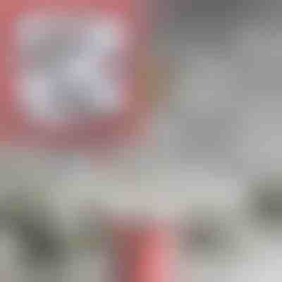 3D nálepky na stenu s mramorovým vzhľadom (10 ks) | MARBLEBLOCKS