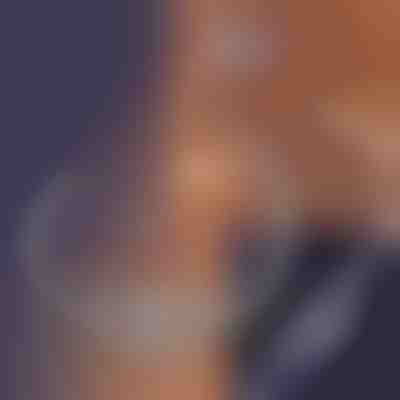 Retiazka na členok v tvare srdca | DIAMONDS