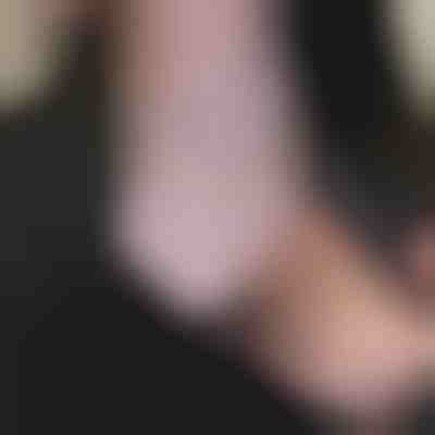 Magnetický náhrdelník so srdcom | HEARTBOND