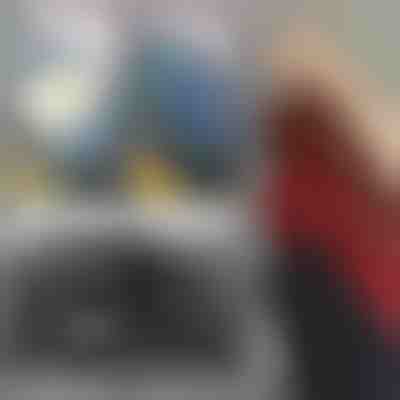 Samolepiaca záplata na opravu kože | LEATHERPATCH