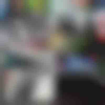 Nástavec na rezanie kovov pre elektrickú vŕtačku | METALSLICER