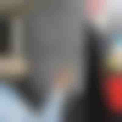 Magnetický akrylový týždenný a mesačný kalendár | REUSABLEPLAN