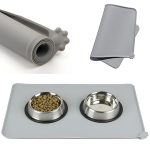 KIBBLEMAT