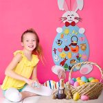 BUNNYSTER