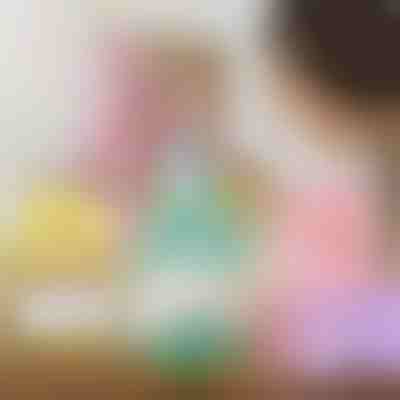 Detský chránič hlavy | GUARDIAN