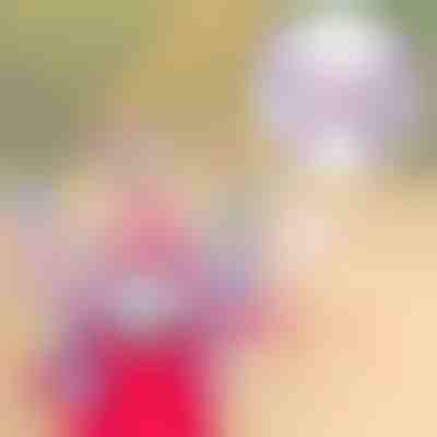 LED anjelské krídla | SPARKYWINGS