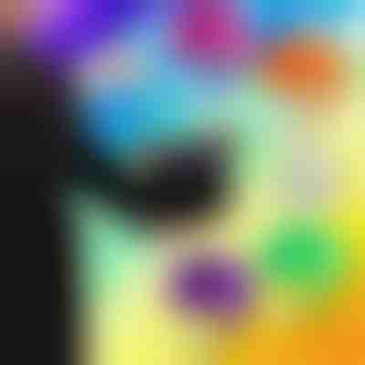 Čarovné krútiace sa červíky (4ks) | SWORMS