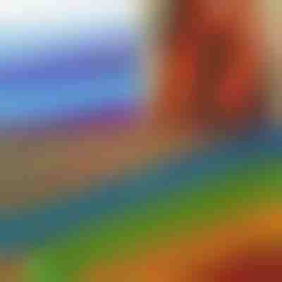 Súprava na pletenie | KNITEWISE