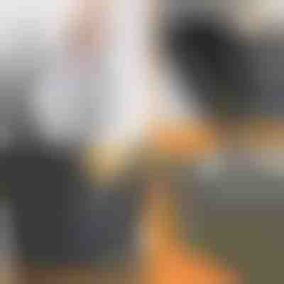 Držiak na príslušenstvo s úložnými vreckami | LIVIPOCKET