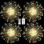 LUMIBLAST