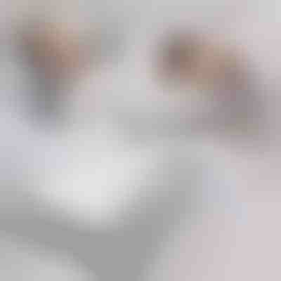 Ergonomický vankúš | RESTIZINKA