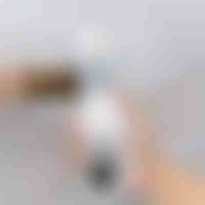 Inteligentná bezpečnostná žiarovková kamera | BULBCAM