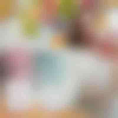 Prenosný bezdrôtový mixér | BLENDZY