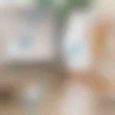 Elektrická rotačná čistiaca kefa | ROTOBRUSH