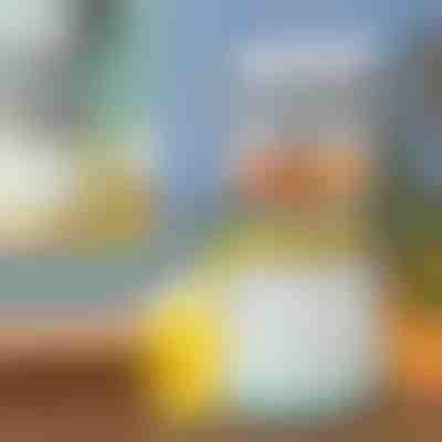 Odšťavovač ovocia | VITAPRESS