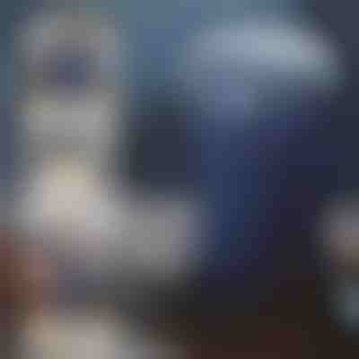 Viacúčelový mlynček pre všetky vaše potreby | GRIDZ