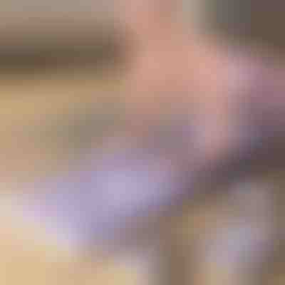 Pilates doska | PILARAFIT