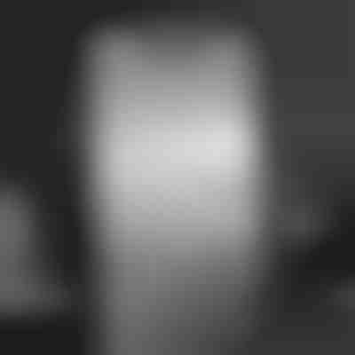 Nerezová doska na krájanie | VITABOARD