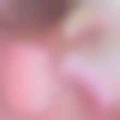 Hodvábna pokožka za 5 minút – Bez chemikálií | EXFOSILVA