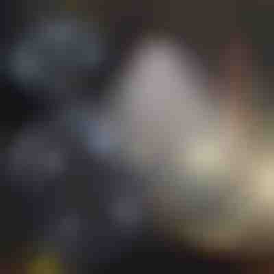 2-v-1 LED svetlo na dáždnik | BRELLAGLO