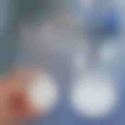 Bezdrôtové slúchadlá | INPODS