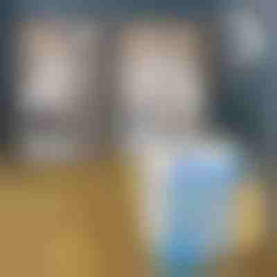 Vákuové vrecia na oblečenie (balenie 7 ks) | VACKBAGS