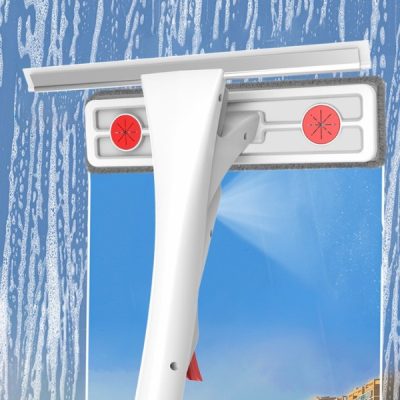 Čistič okien | WINDCLEAN