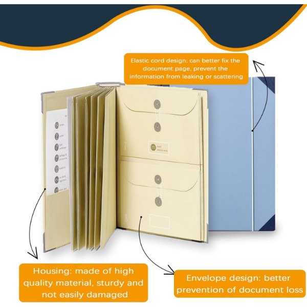 PAPRION15200__6df80d1b