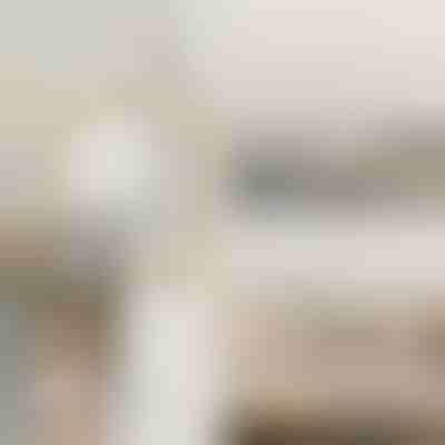 Magnetický fotorámik - sada 5 kusov | FRAMEMAG