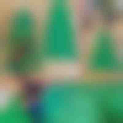 Viacúčelová organická plsť pre DIY projekty | GRASSMAT