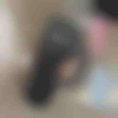 Termohrnček s ochranou proti úniku | HIPYSIP