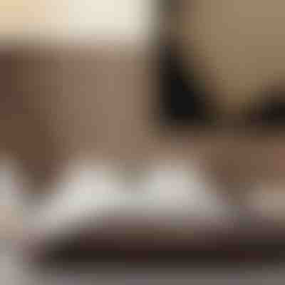 Elegantná nástenná nálepka s dreveným efektom | LINEWALL