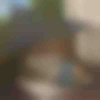 Trojuholníková tieniaca plachta | SHADI