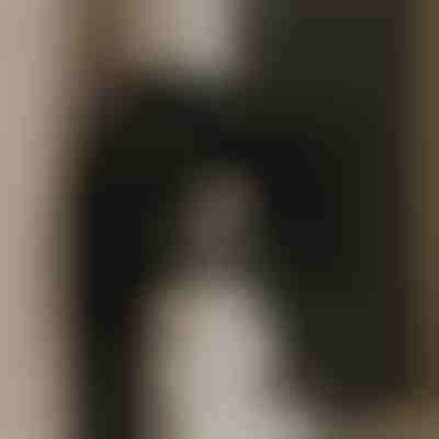 Výkonný ventilátor pre čistý vzduch | VENTORIS