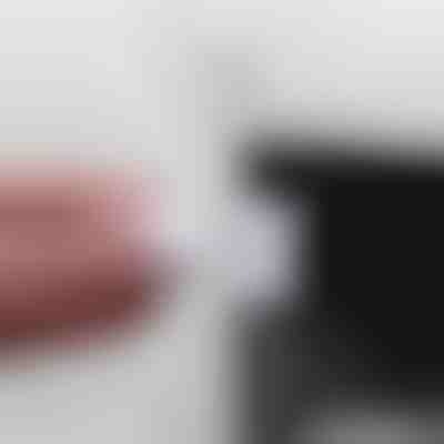 Magnetické zámky na skrinky (4 kusy) | MAGCLASP