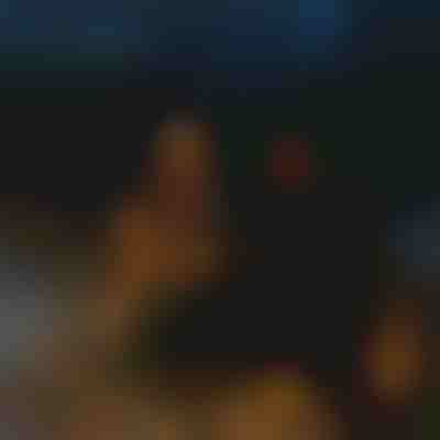 Solárne LED lampy | SOMPEX