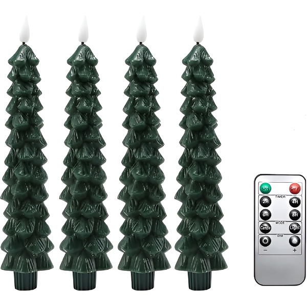 CANDLETREE19431__070725