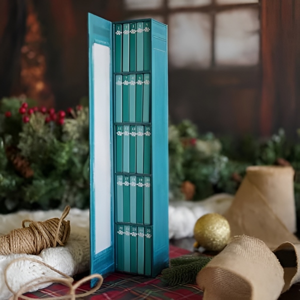 READVENT-3831127613857-N-2__070825
