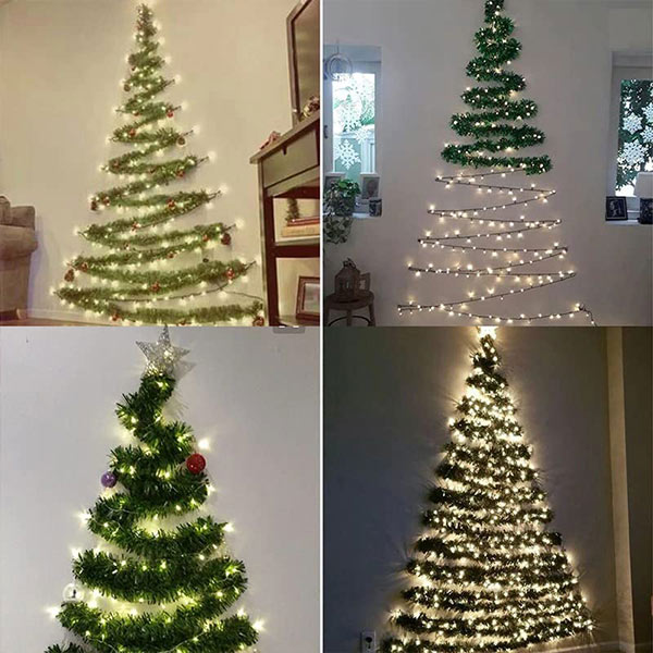 HOLIPINE
