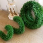 HOLIPINE