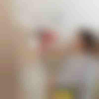 Elektrická striekacia pištoľ | PAINTJET