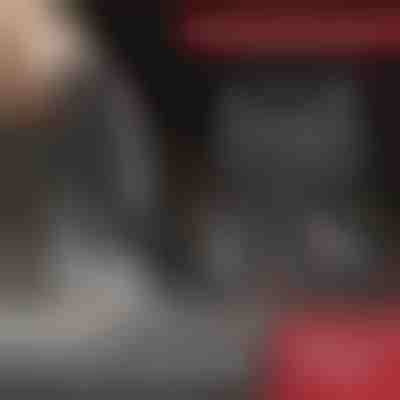 Výkonná elektrická súprava na skrutkovanie | PRODRILLEX