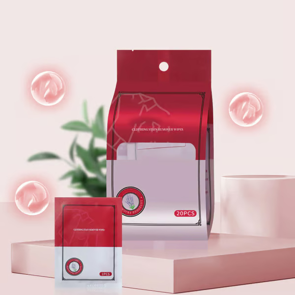 STAINIX-3831127616391-N-5__090925