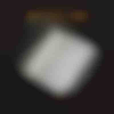 Stmievateľná čítacia lampa | BOOKLED