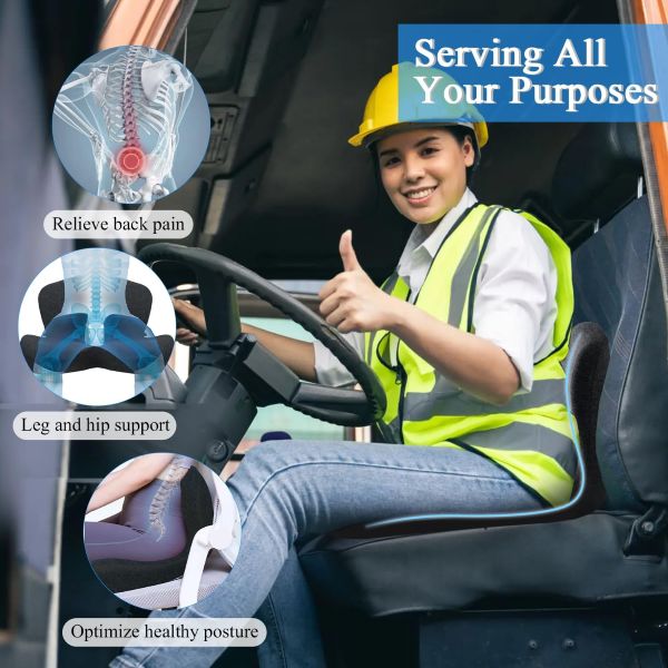 MEMOSIT-3831127623776-EN-1__140126